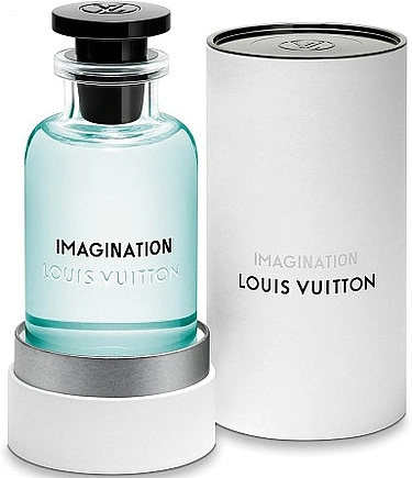 Imagination