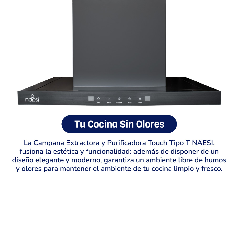 Pantalla 27 Pulgadas