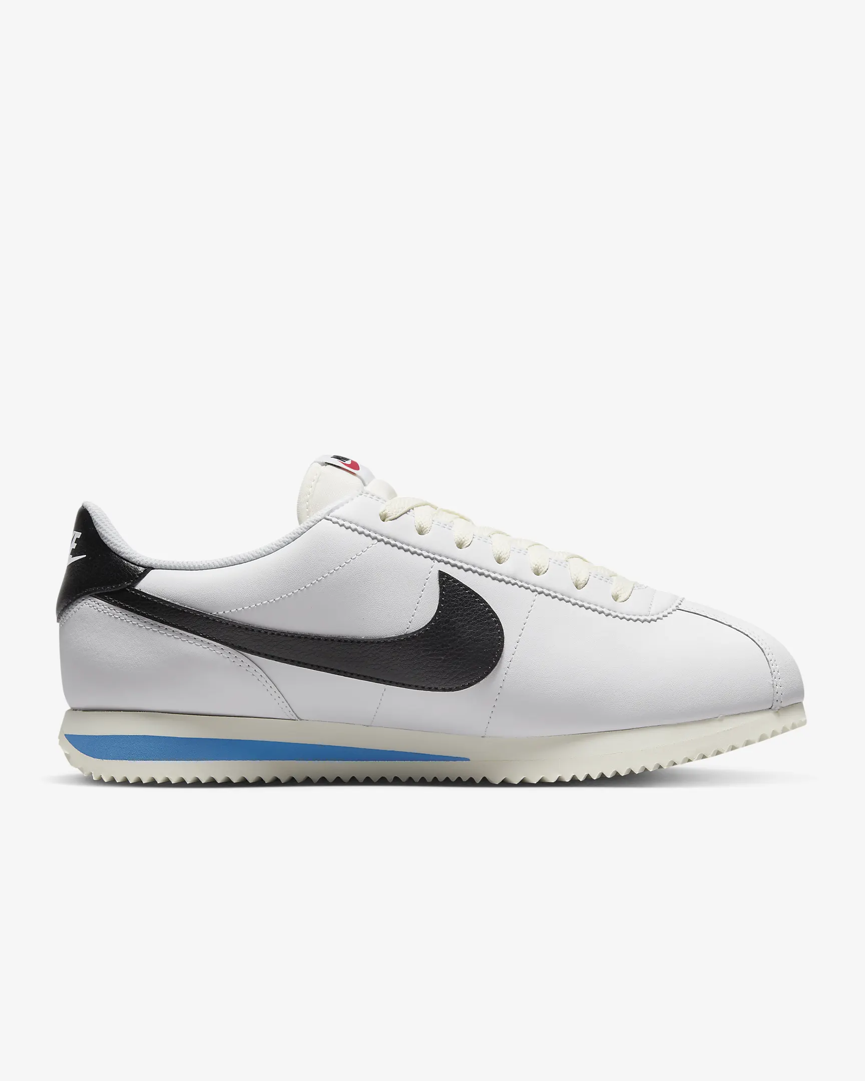 nike cortez sears