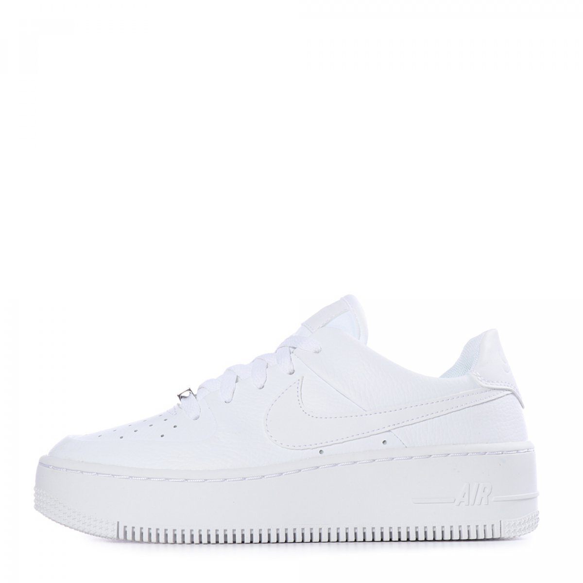 Tenis Nike AFI Sage Low Mujer AR5339100
