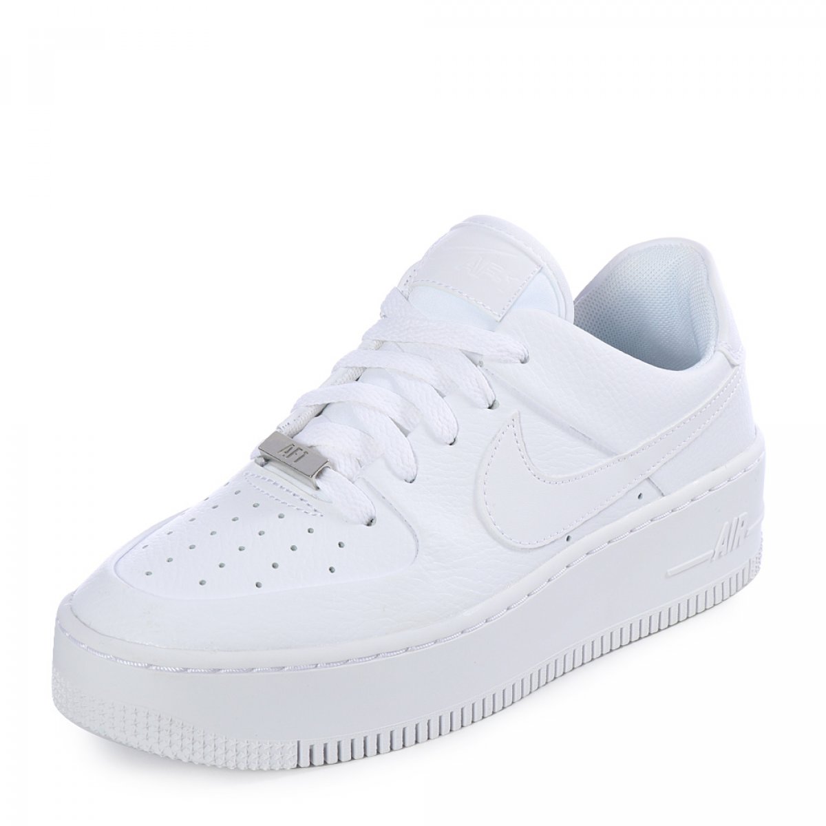 Tenis Nike AFI Sage Low Mujer AR5339100