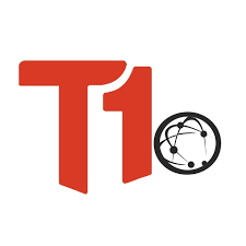 Producto GArantia de Prueba