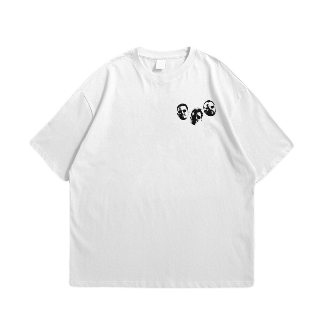 The Fabolous Liquits 