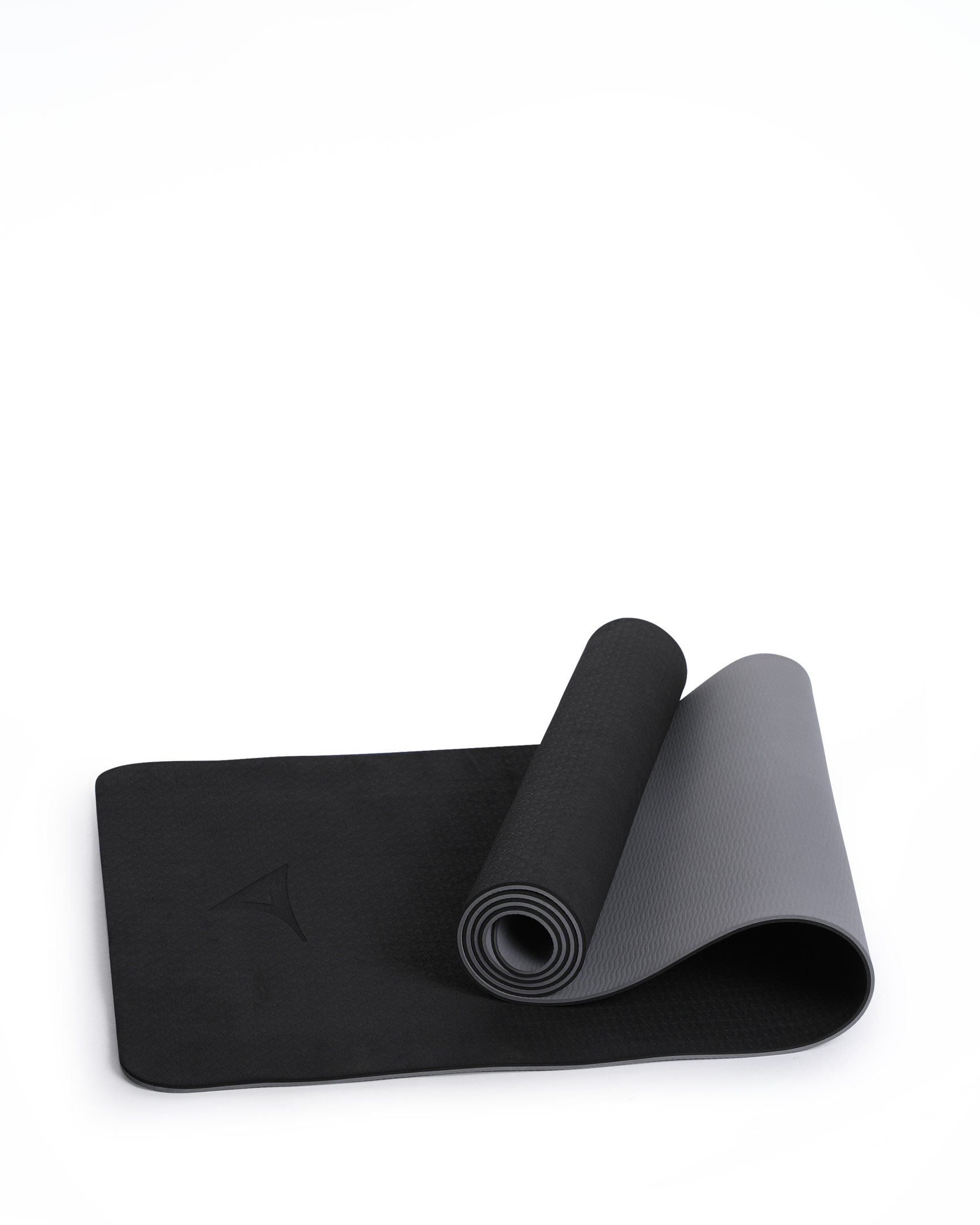 TAPETE DE ENTRENAMIENTO 80007