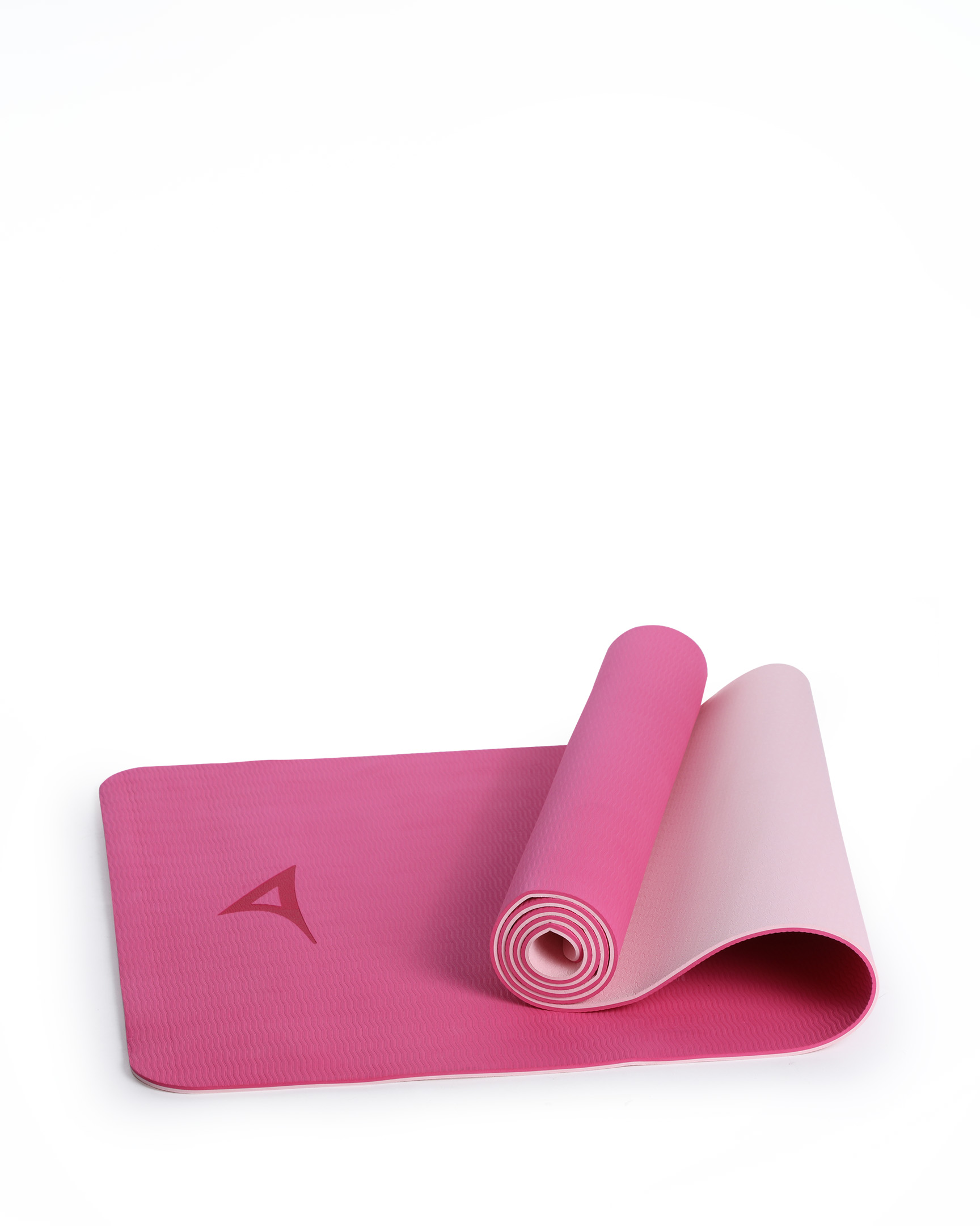 TAPETE DE ENTRENAMIENTO 80007