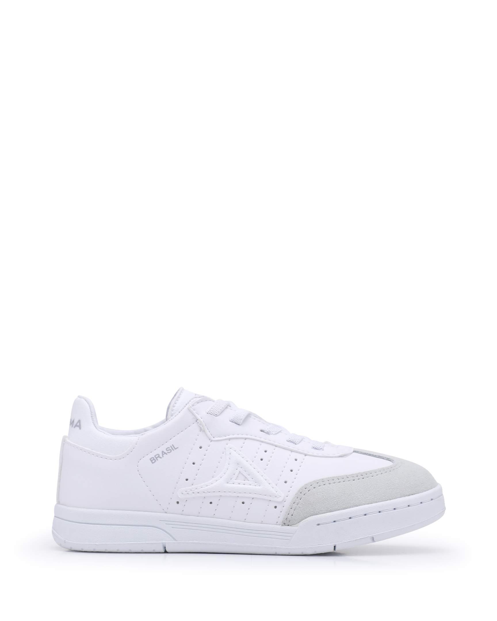 SNEAKER BRASIL URBAN NIÑOS 5067 (18 al 21.5)