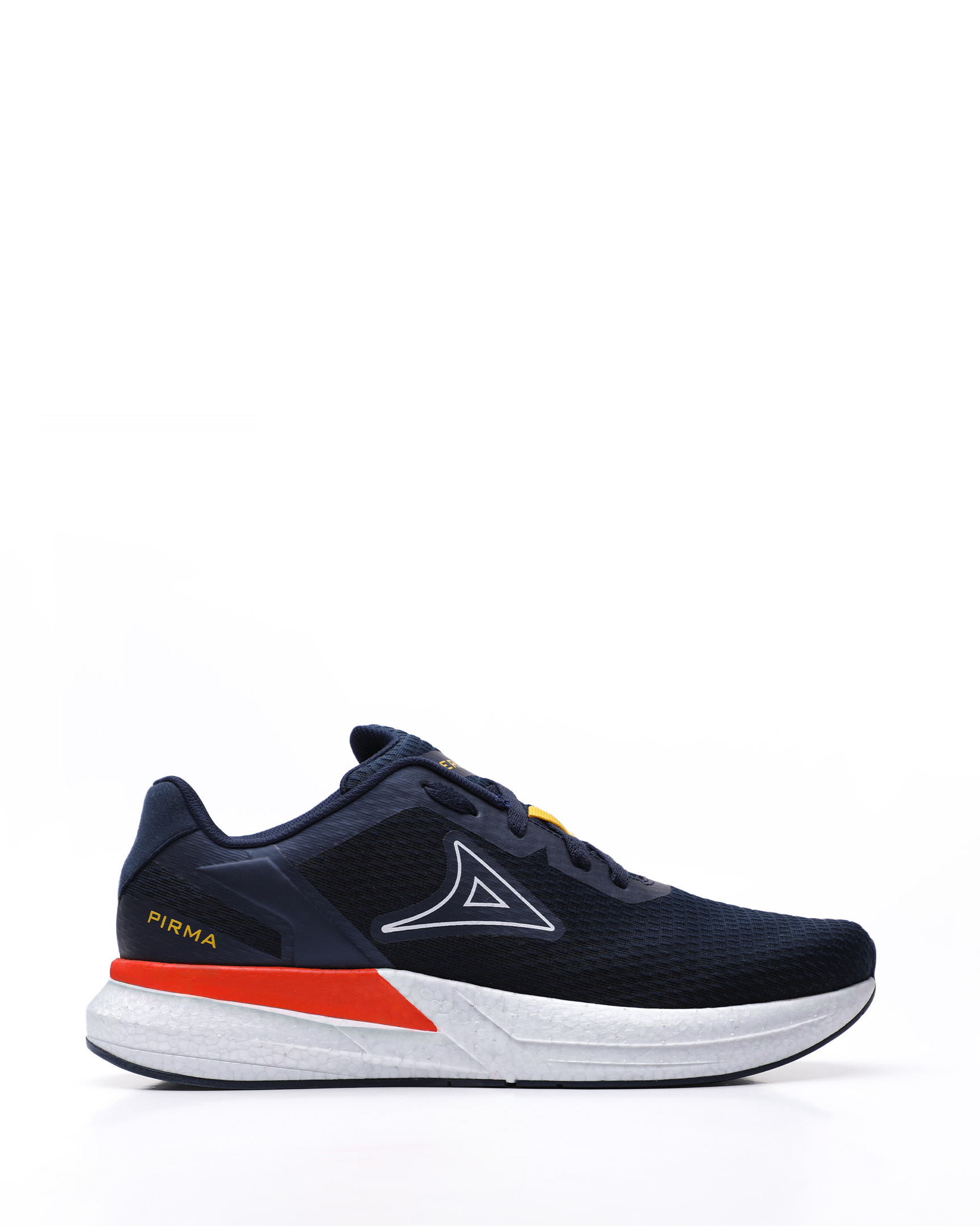 SNEAKERS SPAZE RUN 4037
