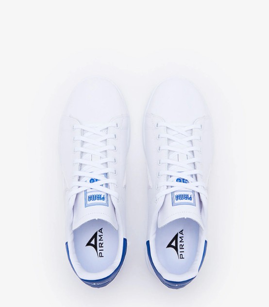 SNEAKERS PIRMA 90 5069 (22 al 24.5)