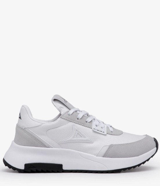 SNEAKERS MILAN 5528