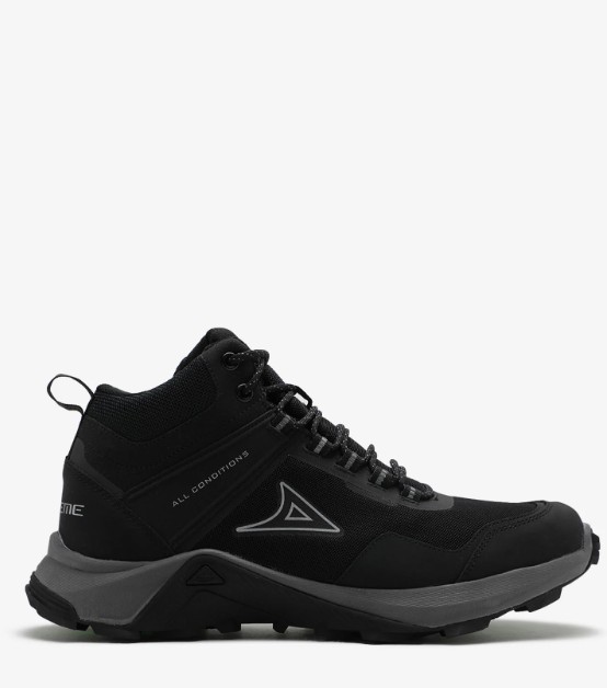 SNEAKERS BOTA EXTREME 1308