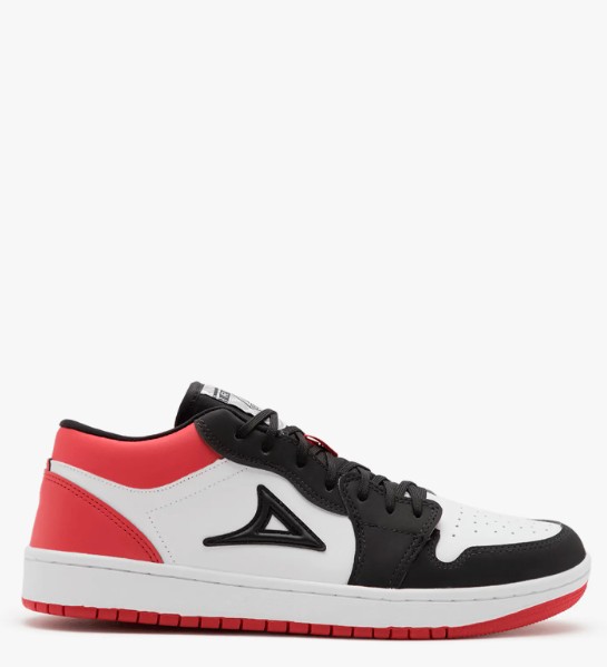 SNEAKERS RYDER  5049