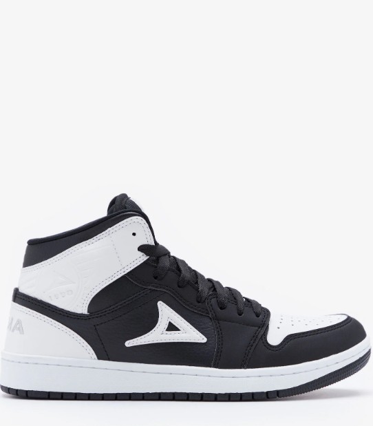 SNEAKERS RYDER BOTA  5053