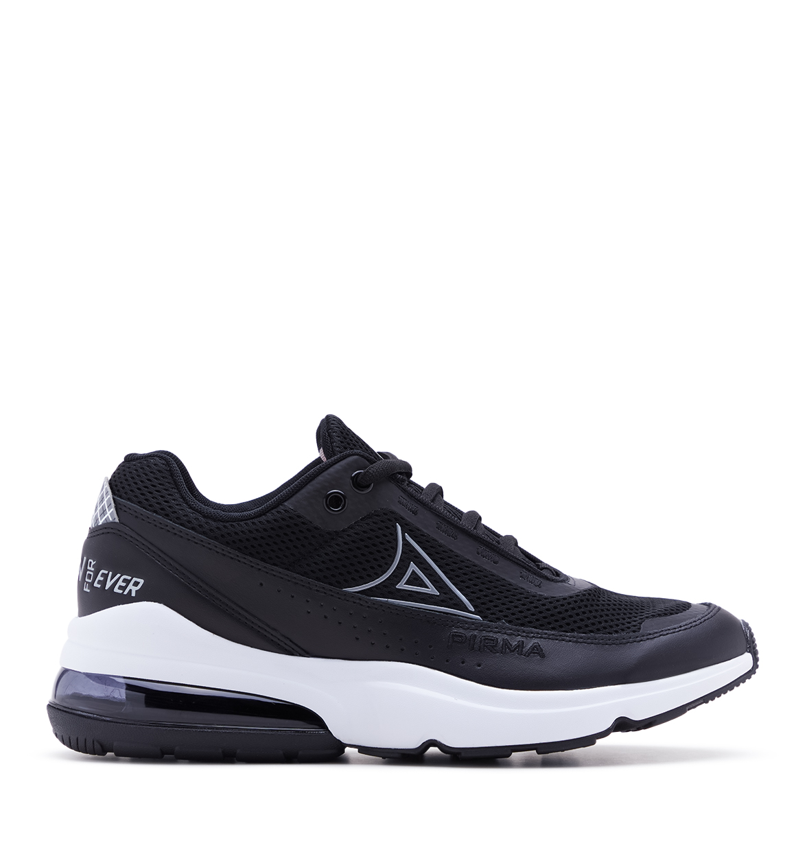 SNEAKERS TORONTO HOMBRE 5062