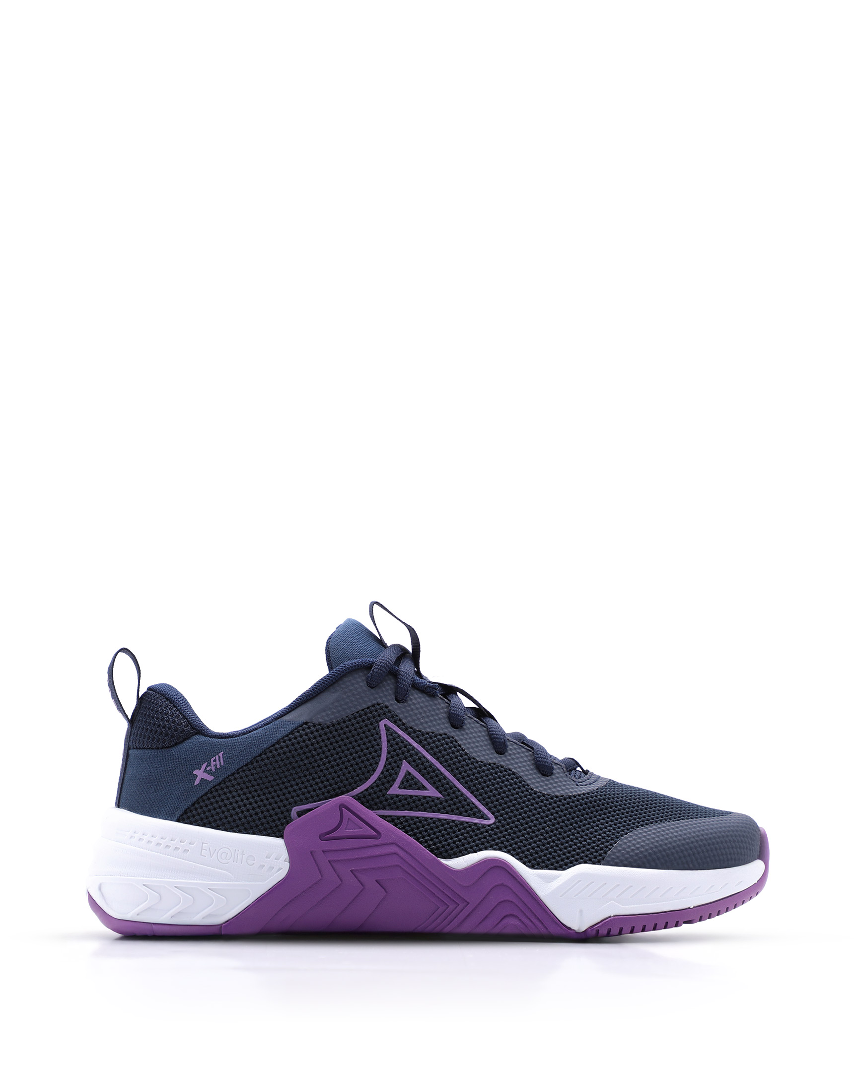 SNEAKERS EAST SIDE 1313