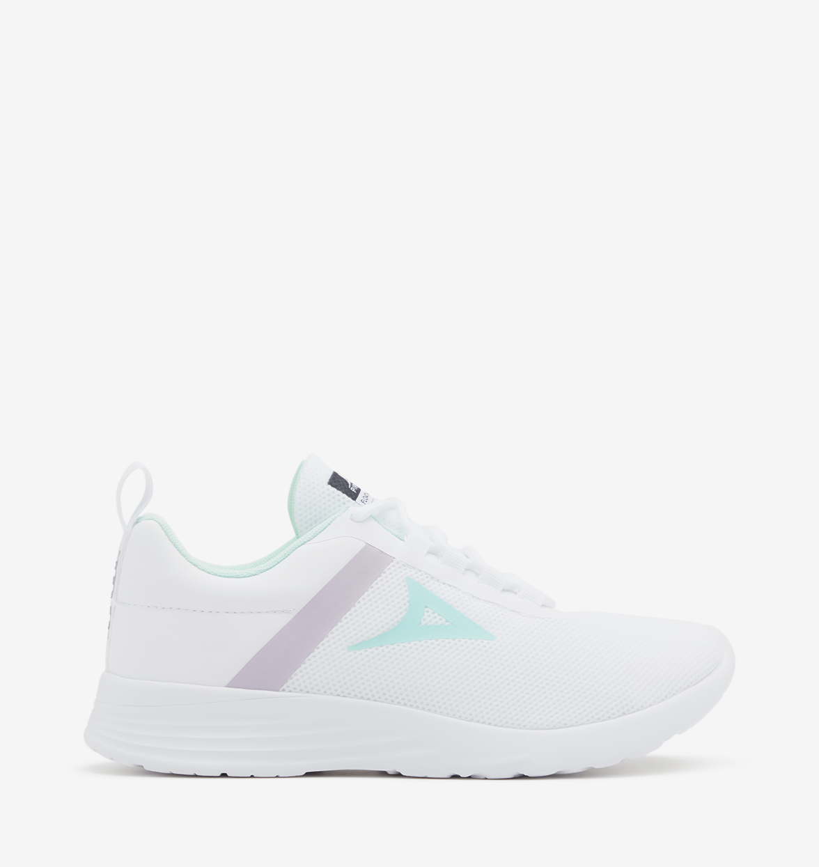 SNEAKERS ZANIHA 4517