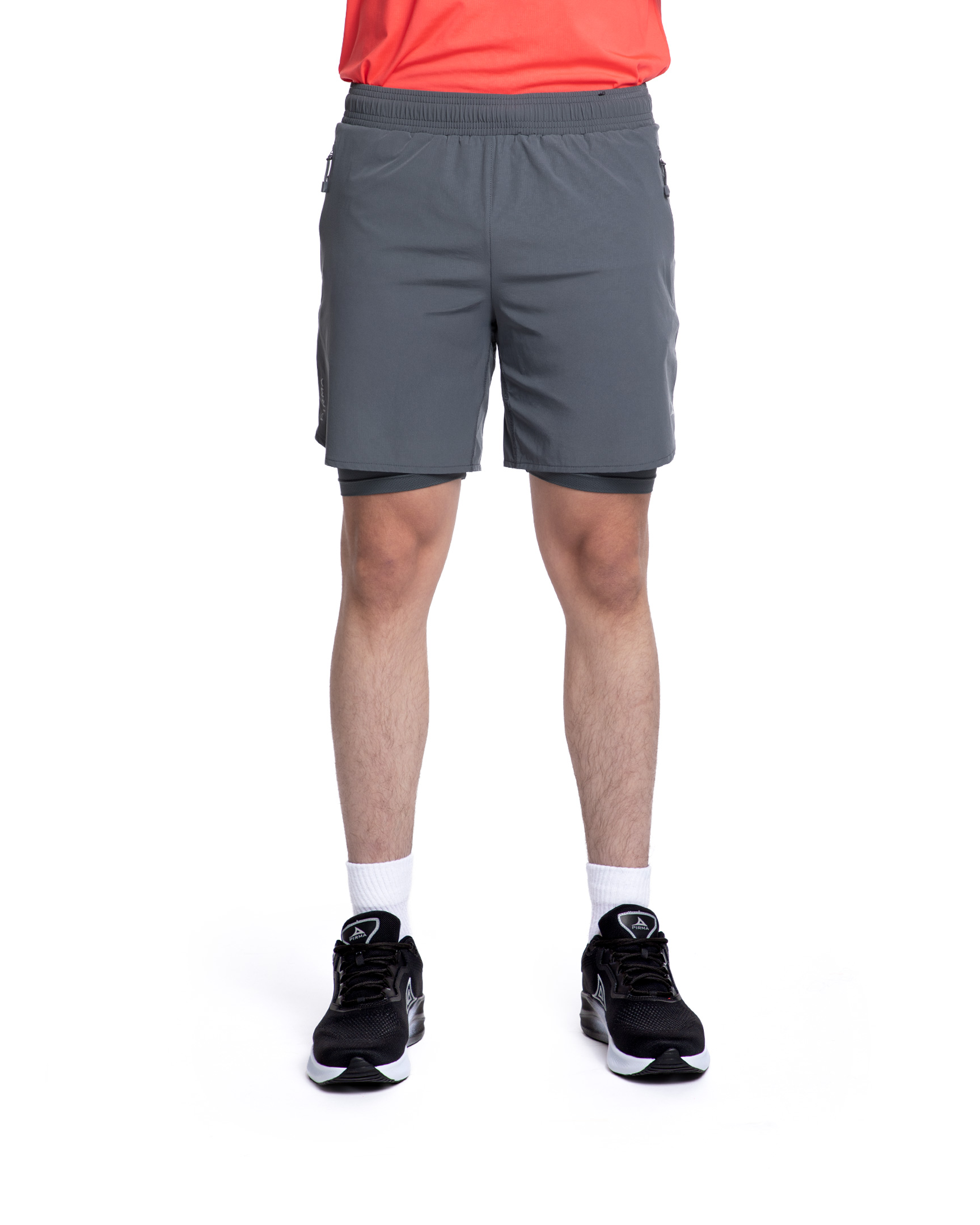 SHORT ENTRENAMIENTO 7'' HOMBRE 93553