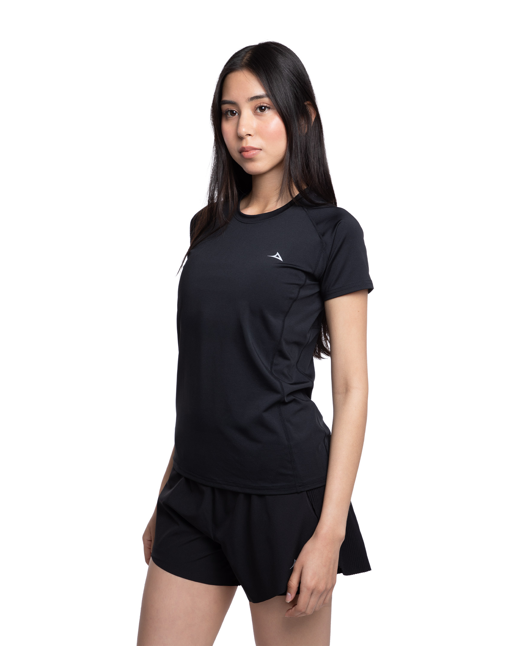 PLAYERA ENTRENAMIENTO MUJER 21493