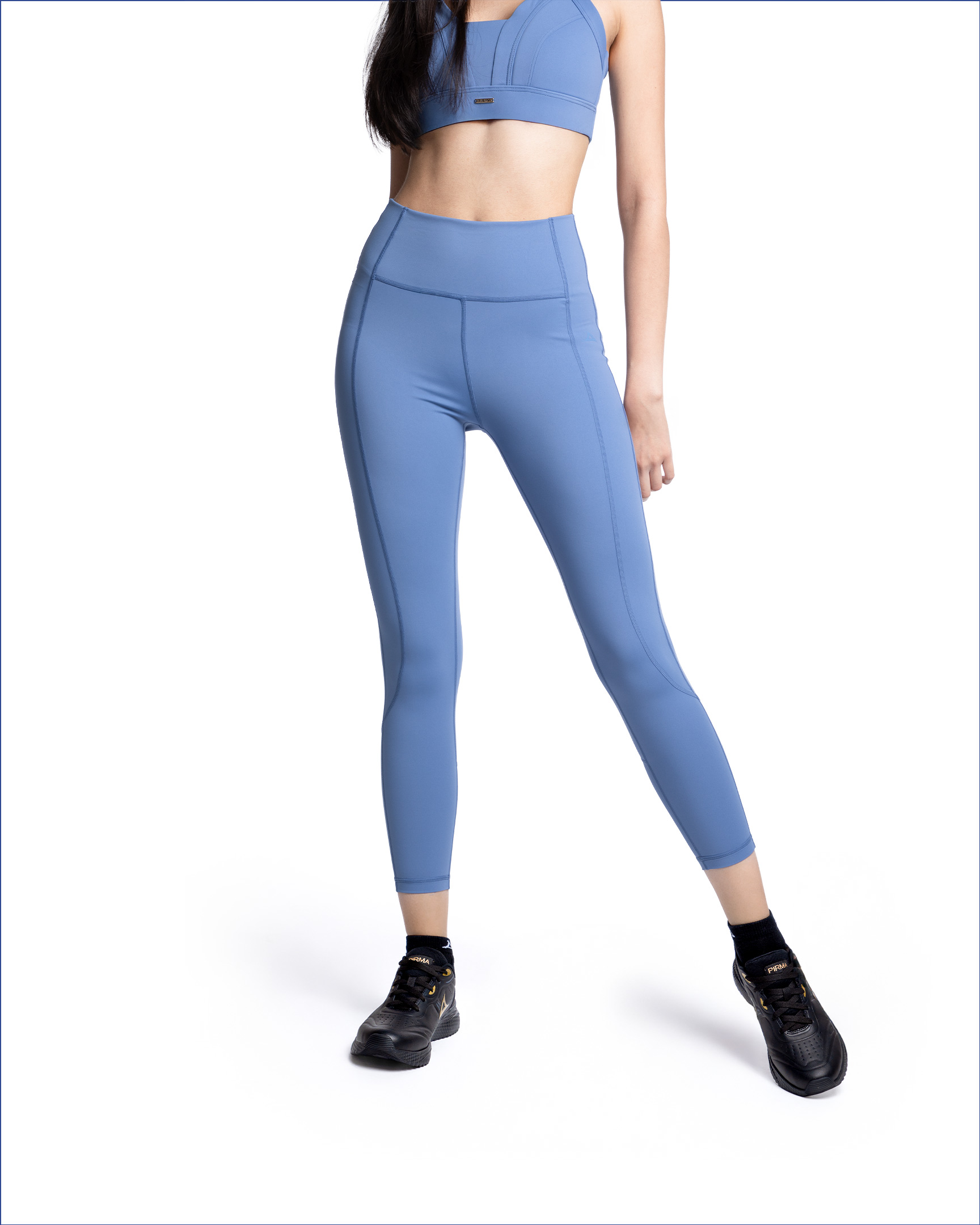 PANTALÓN  ENTRENAMIENTO MUJER 72747