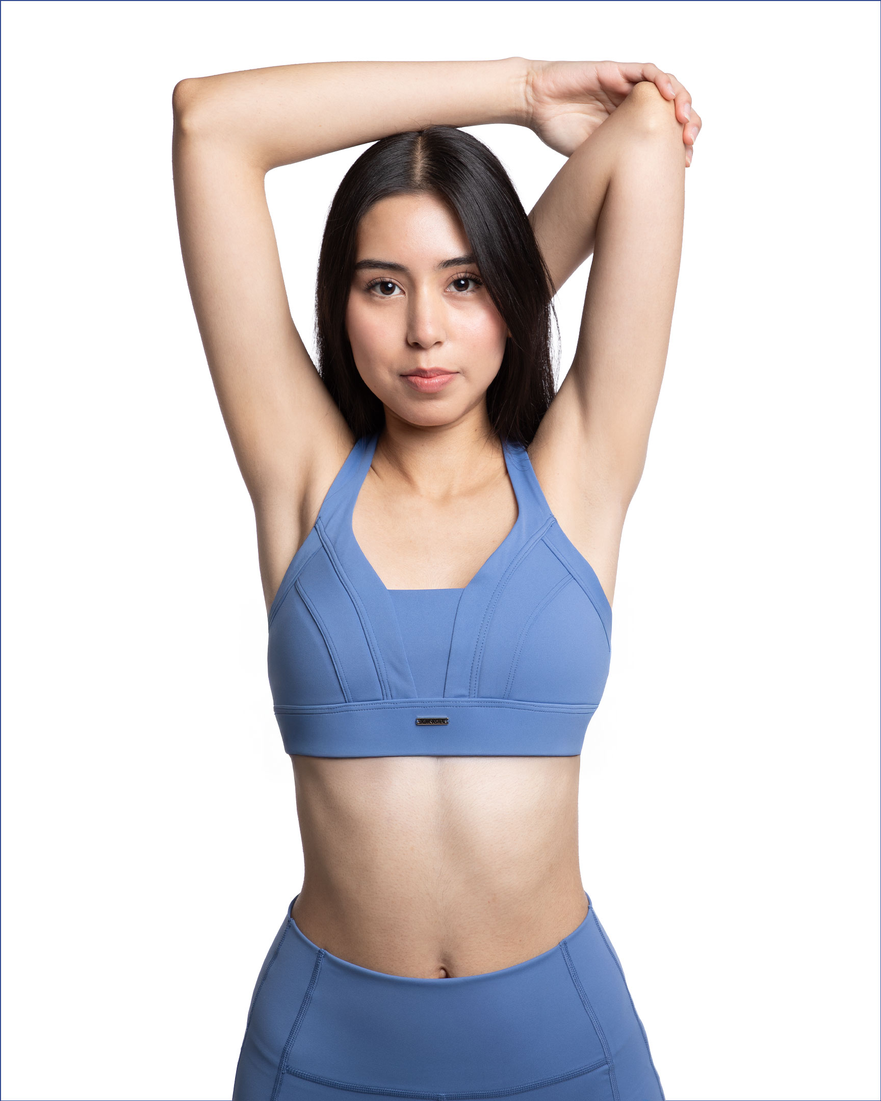 TOP DE ENTRENAMIENTO  MUJER 83093