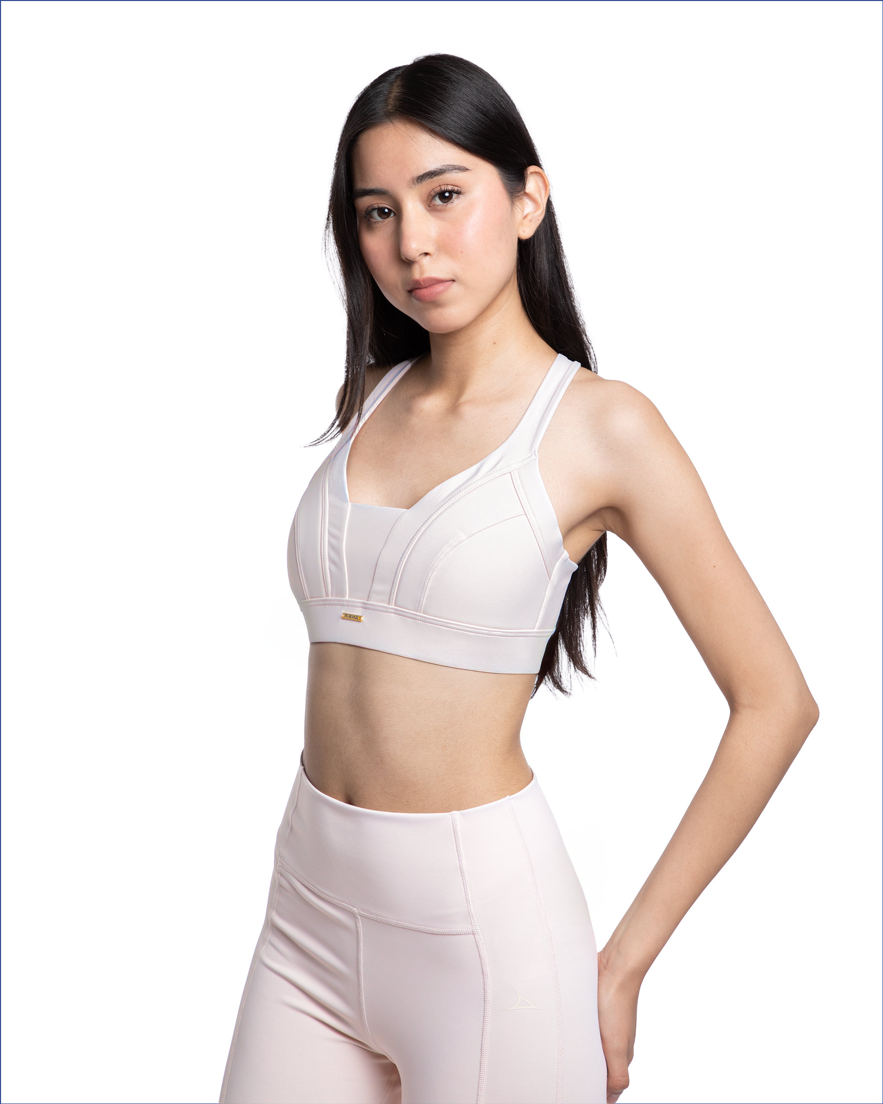 TOP DE ENTRENAMIENTO  MUJER 83093