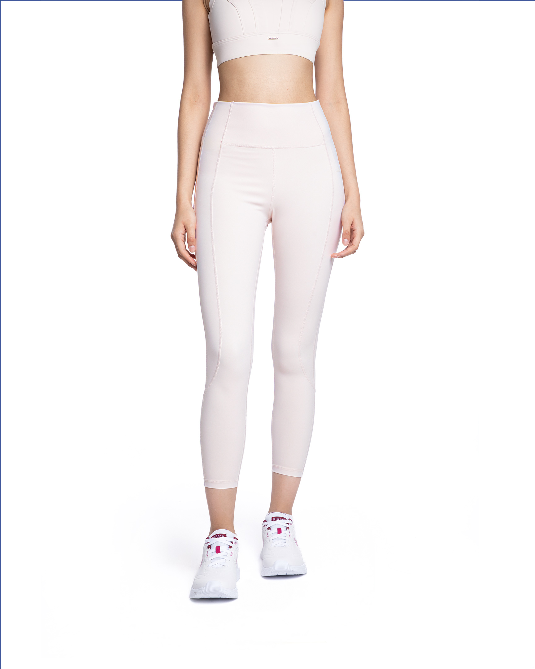 PANTALÓN  ENTRENAMIENTO MUJER 72747