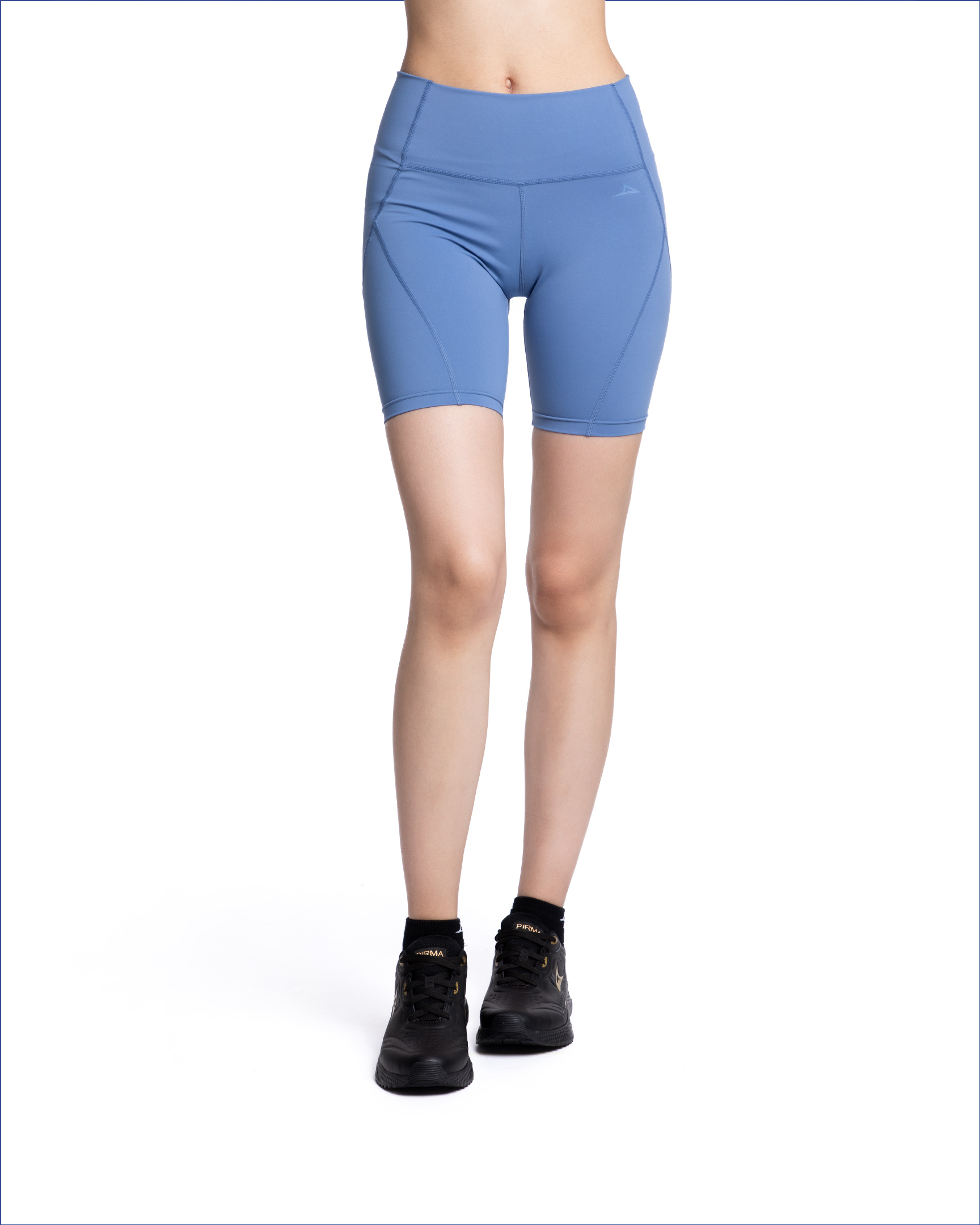 SHORT DE ENTRENAMIENTO  MUJER 93550