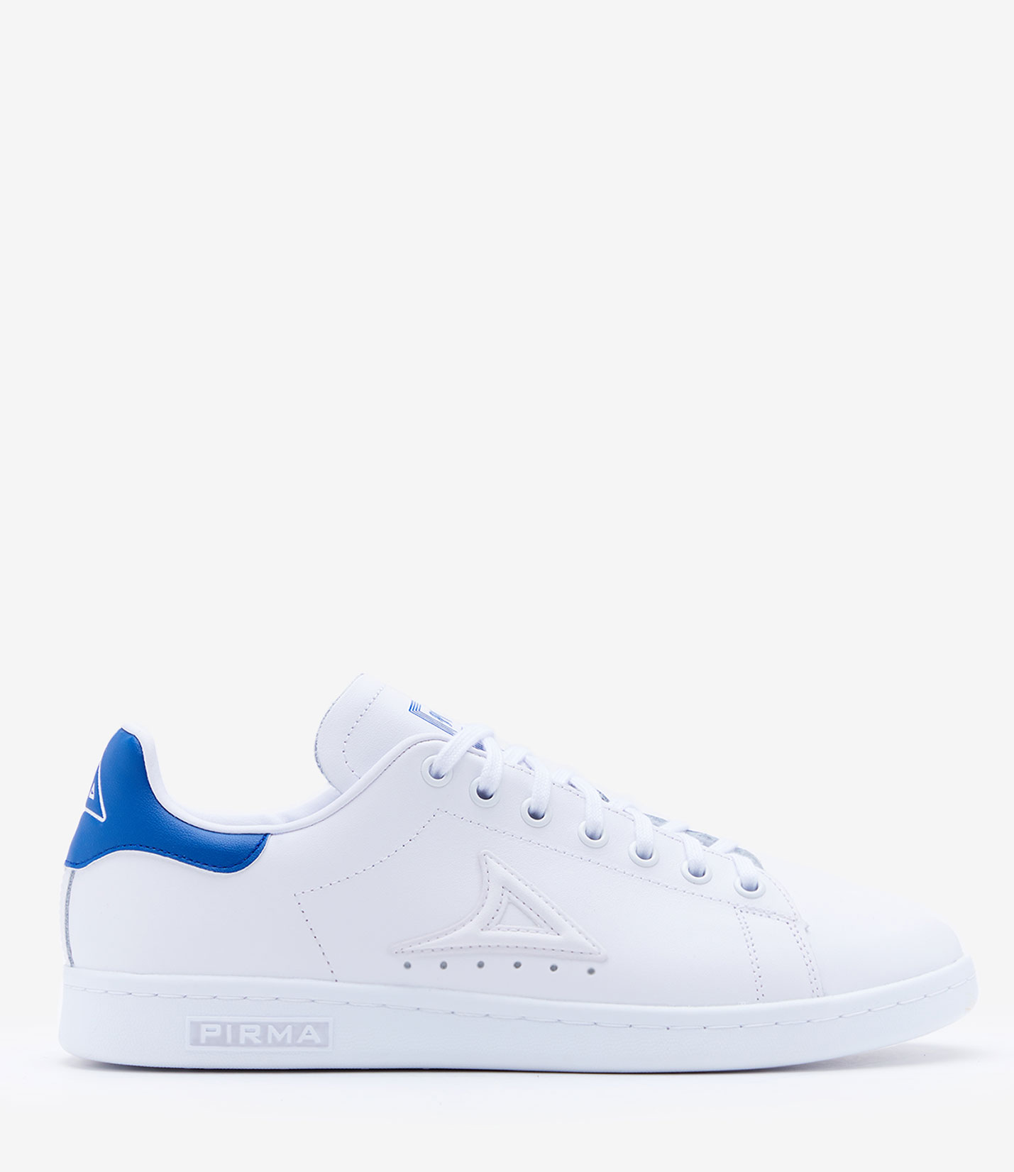 SNEAKERS PIRMA 90 5069 