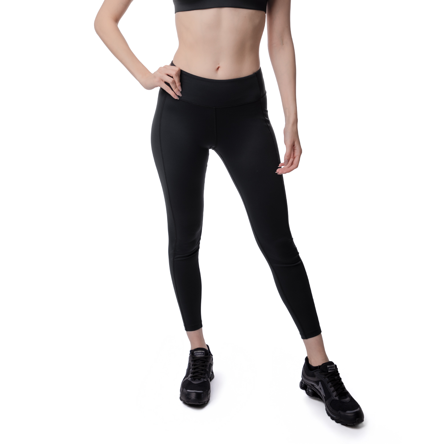 PANTALÓN  ENTRENAMIENTO MUJER 72748