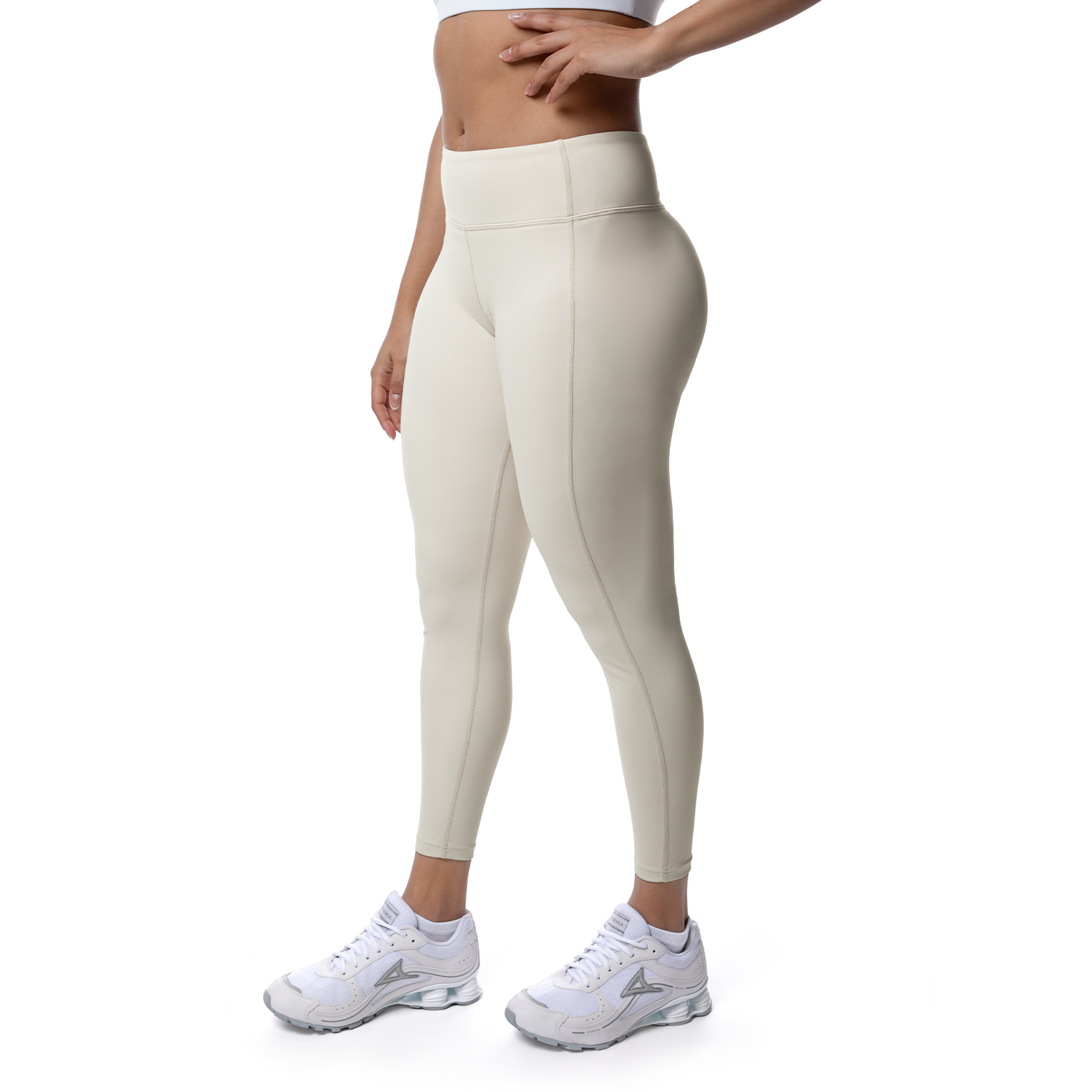 PANTALÓN  ENTRENAMIENTO MUJER 72748