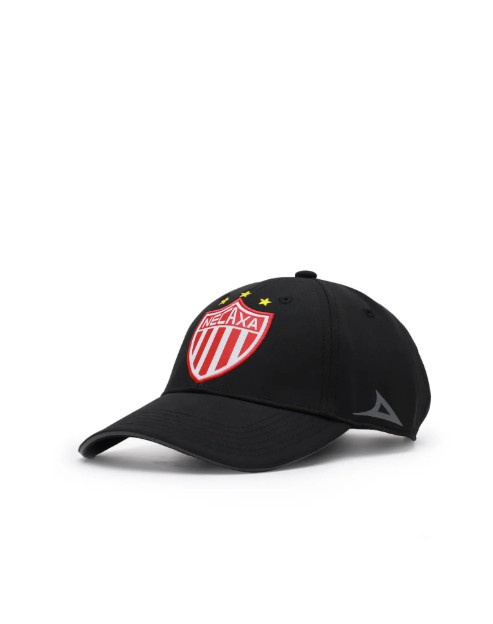 GORRA ENTRENAMIENTO 12090