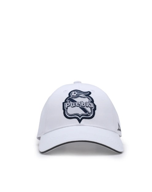 GORRA ENTRENAMIENTO 12092