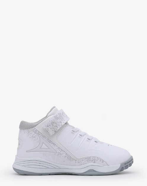 SNEAKERS WILKINS II NIÑO 2019 (15 al 21.5)