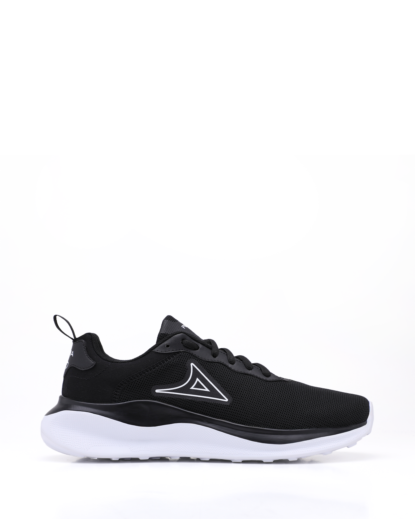 SNEAKERS RUNTECH 8018