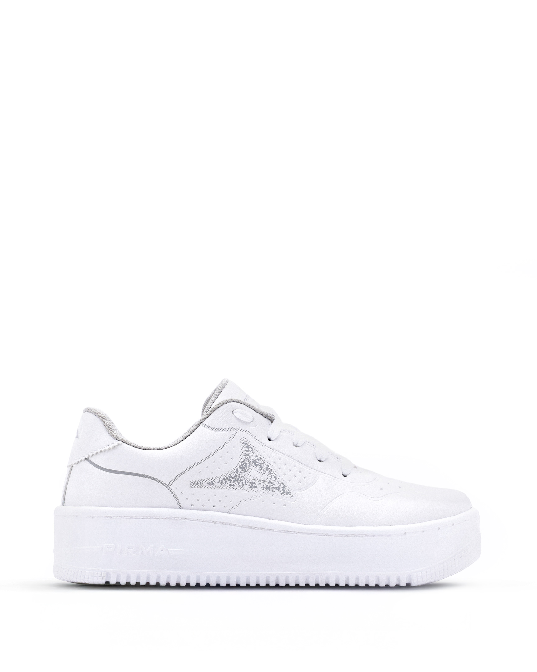 SNEAKERS PIRMA FLOWER 5534