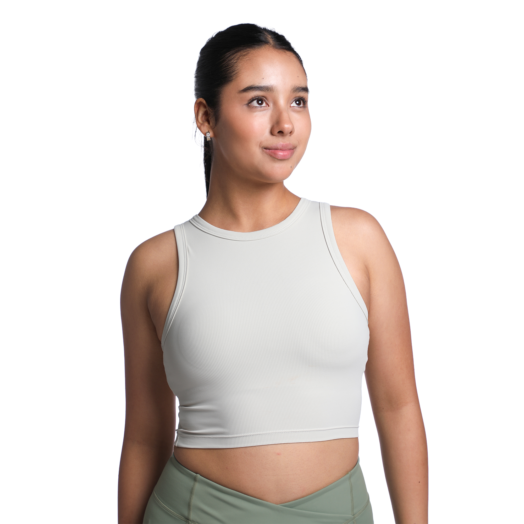 TOP ENTRENAMIENTO MUJER 83095