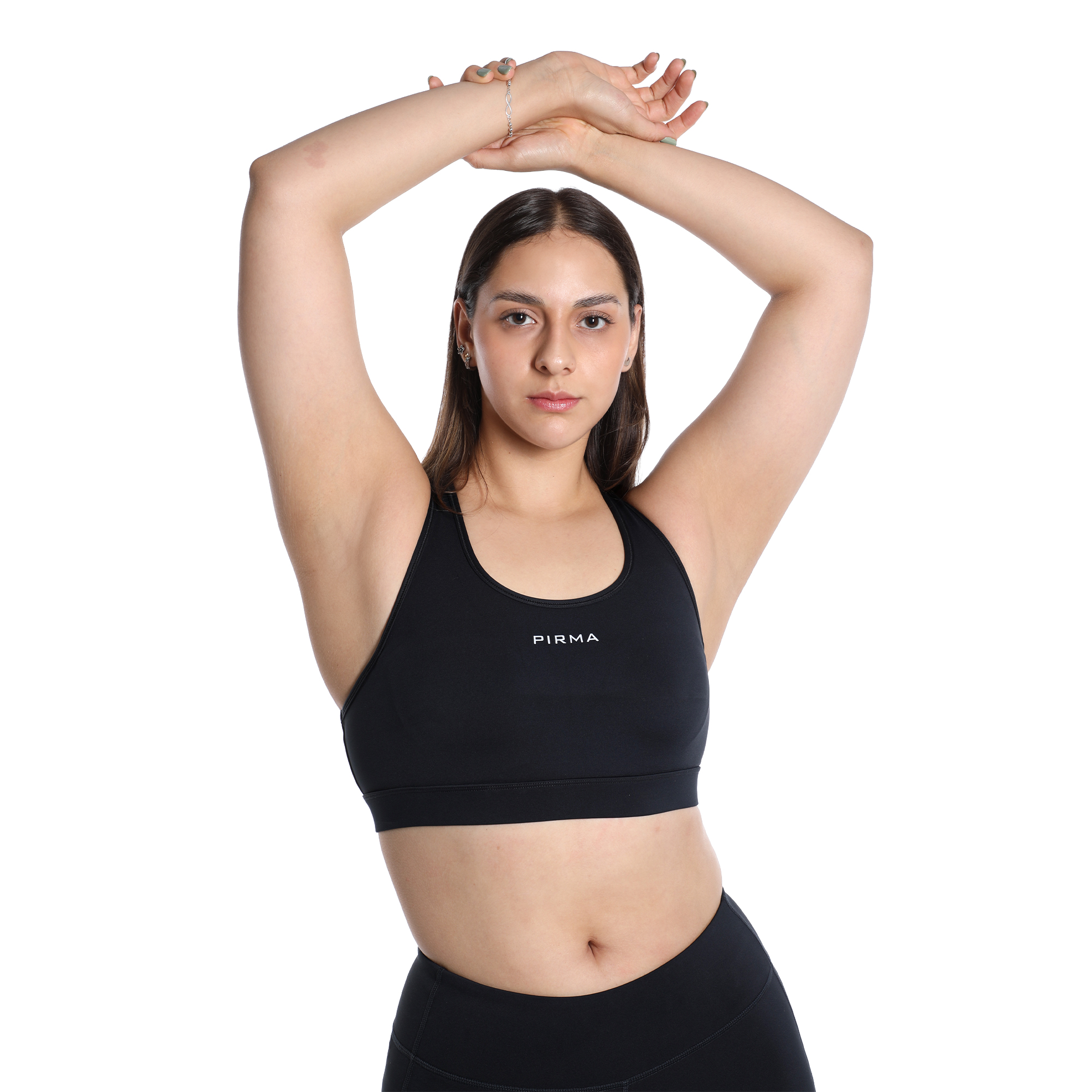 TOP ENTRENAMIENTO MUJER 83094