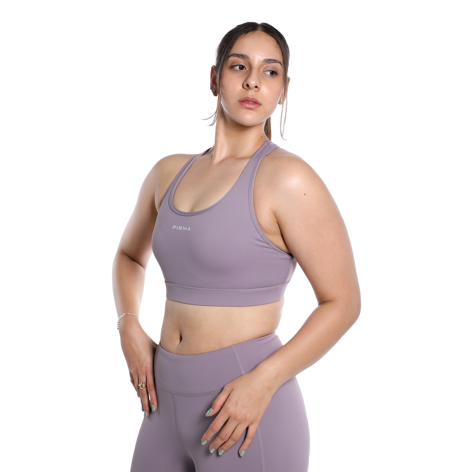 TOP ENTRENAMIENTO MUJER 83094