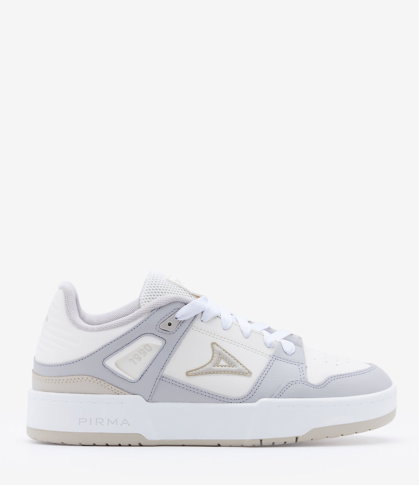 TENIS URBANICE 5070