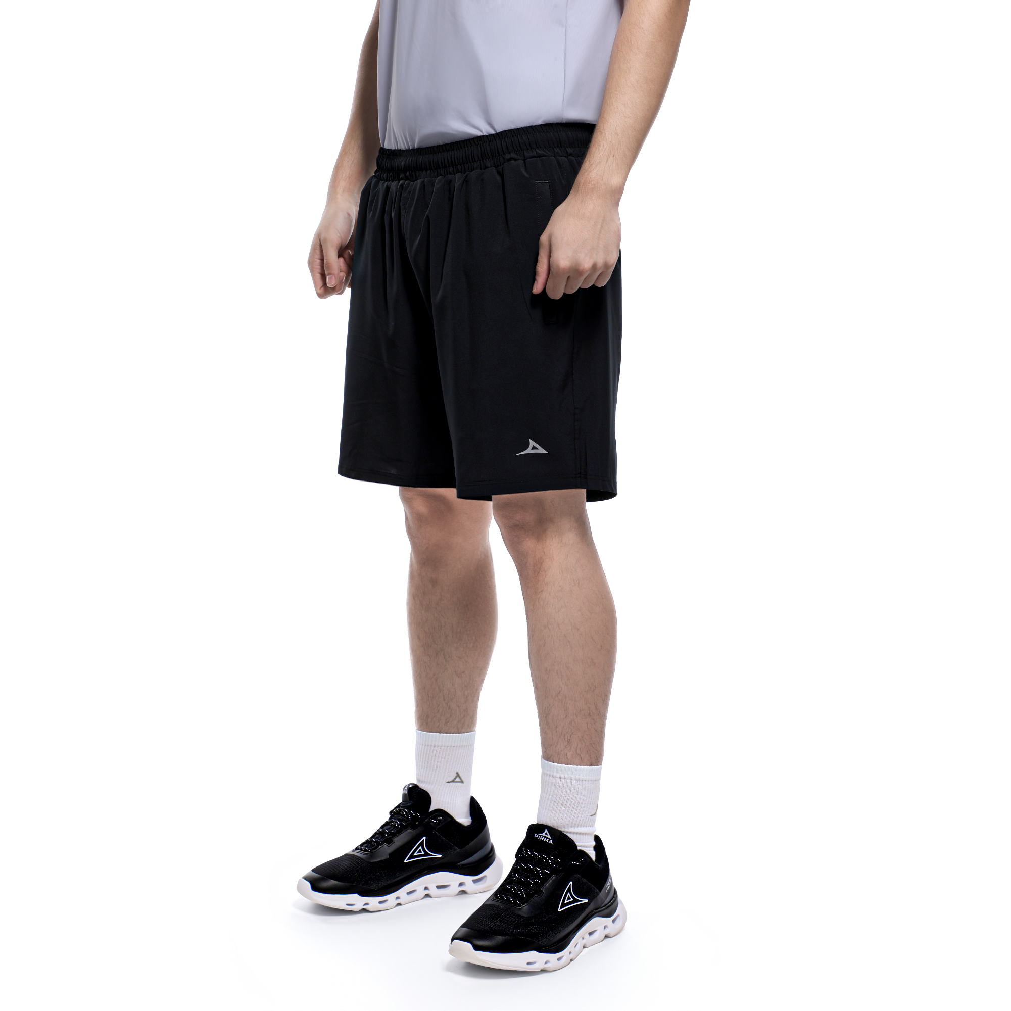 SHORT ENTRENAMIENTO 93605