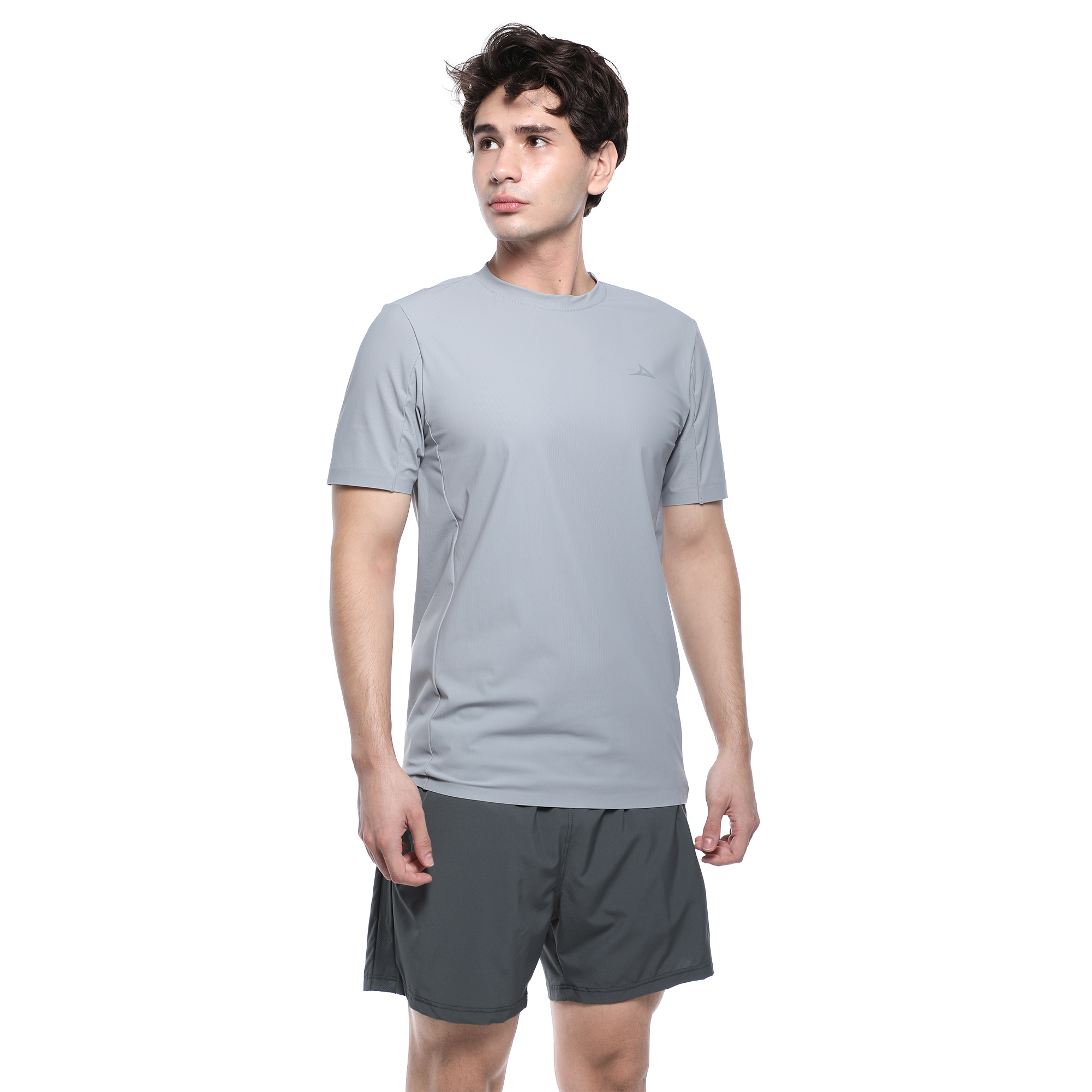 PLAYERA ENTRENAMIENTO 21541