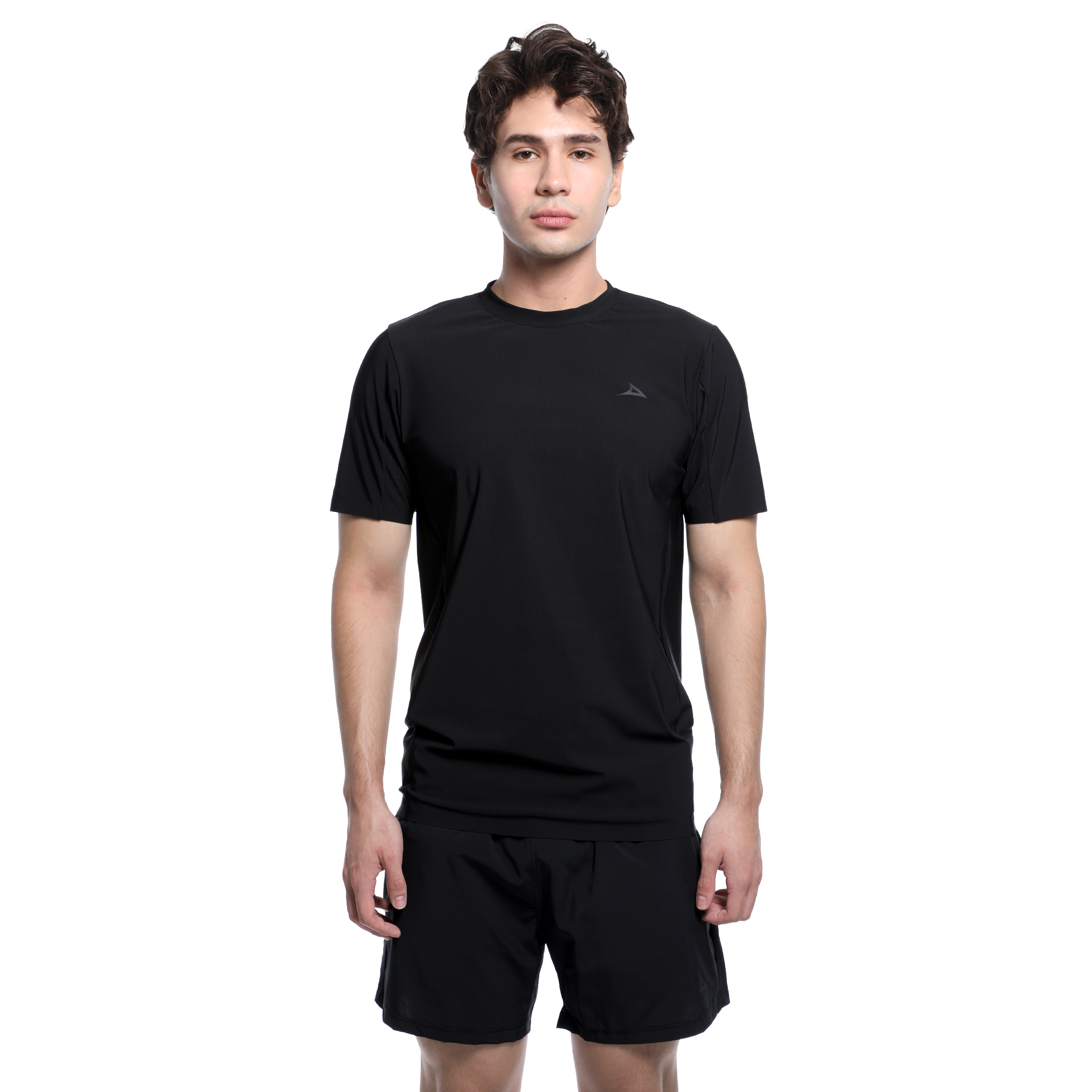 PLAYERA ENTRENAMIENTO 21541