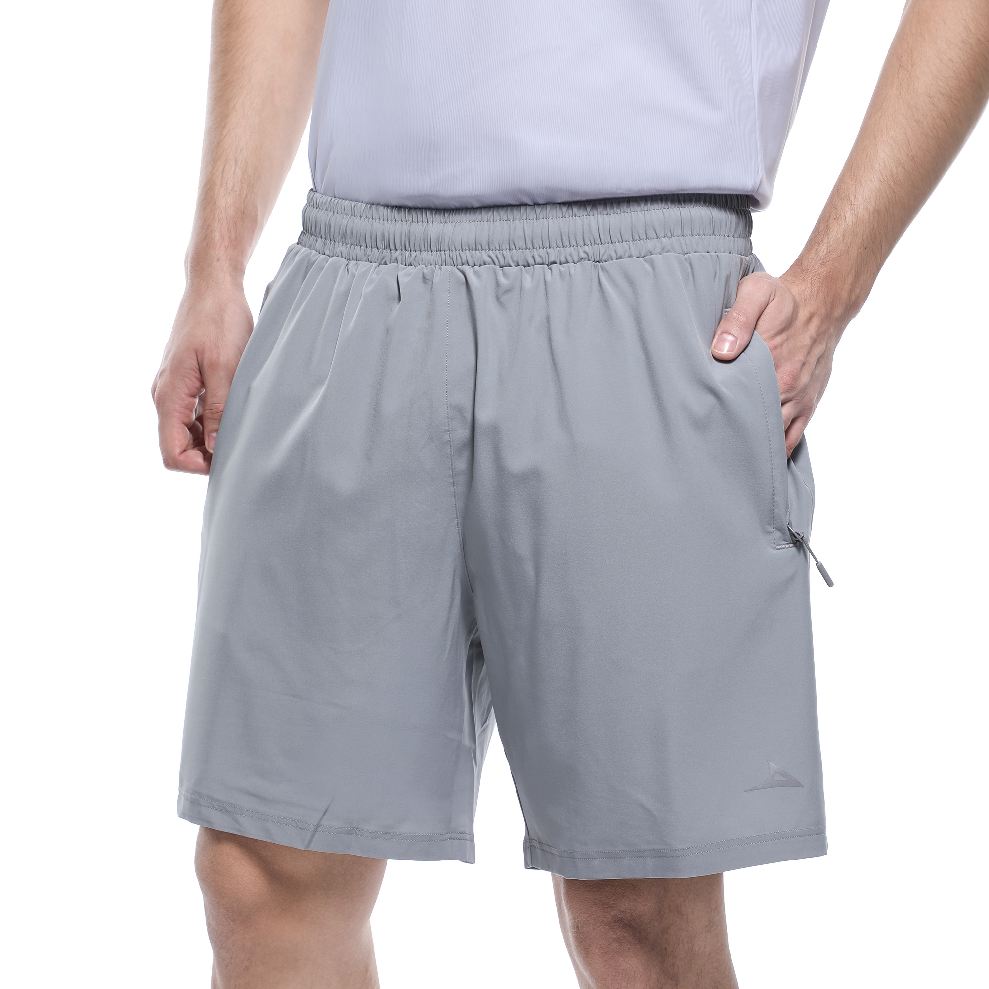 SHORT ENTRENAMIENTO 93605
