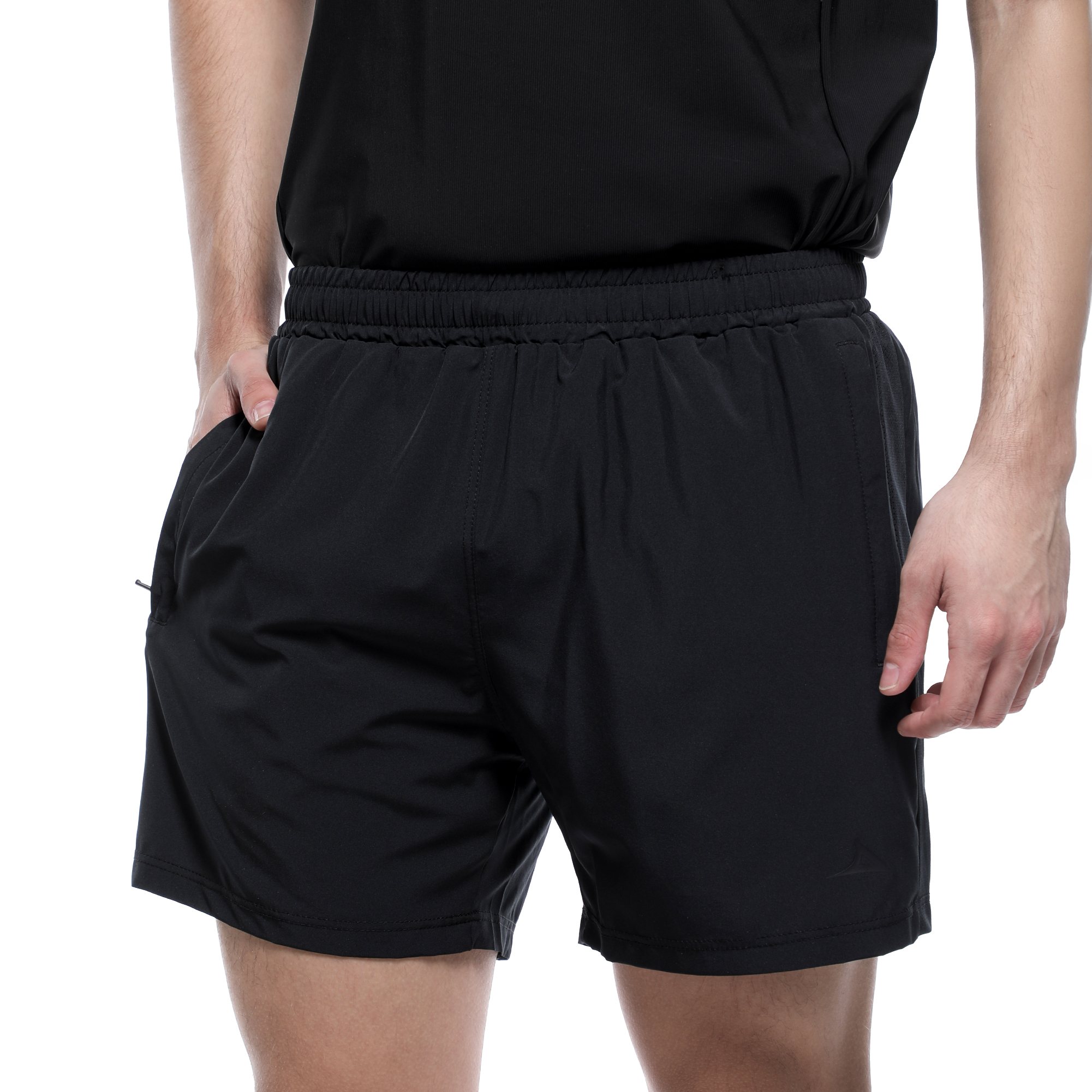SHORT ENTRENAMIENTO 93604