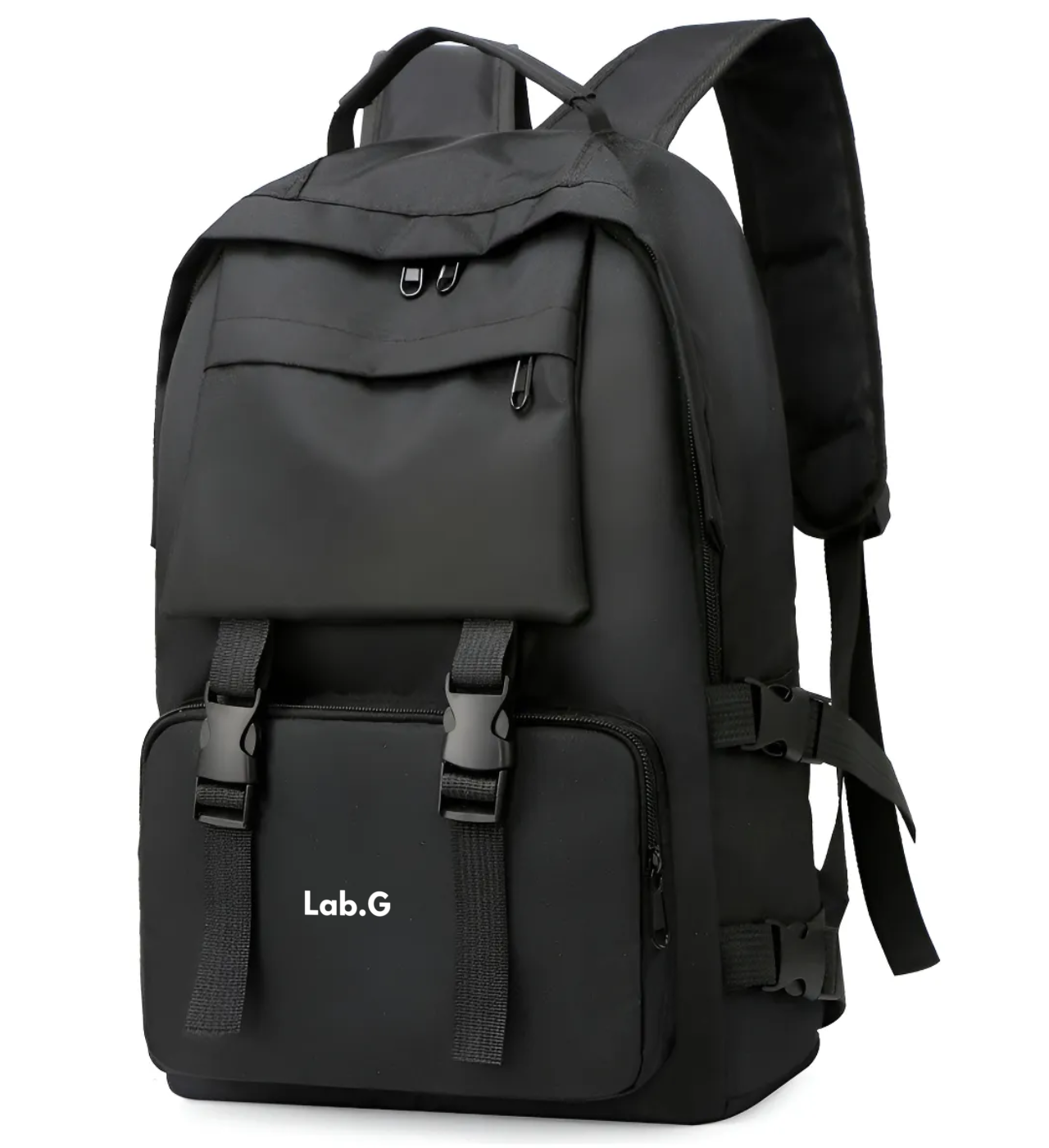 Mochilas para Hombre