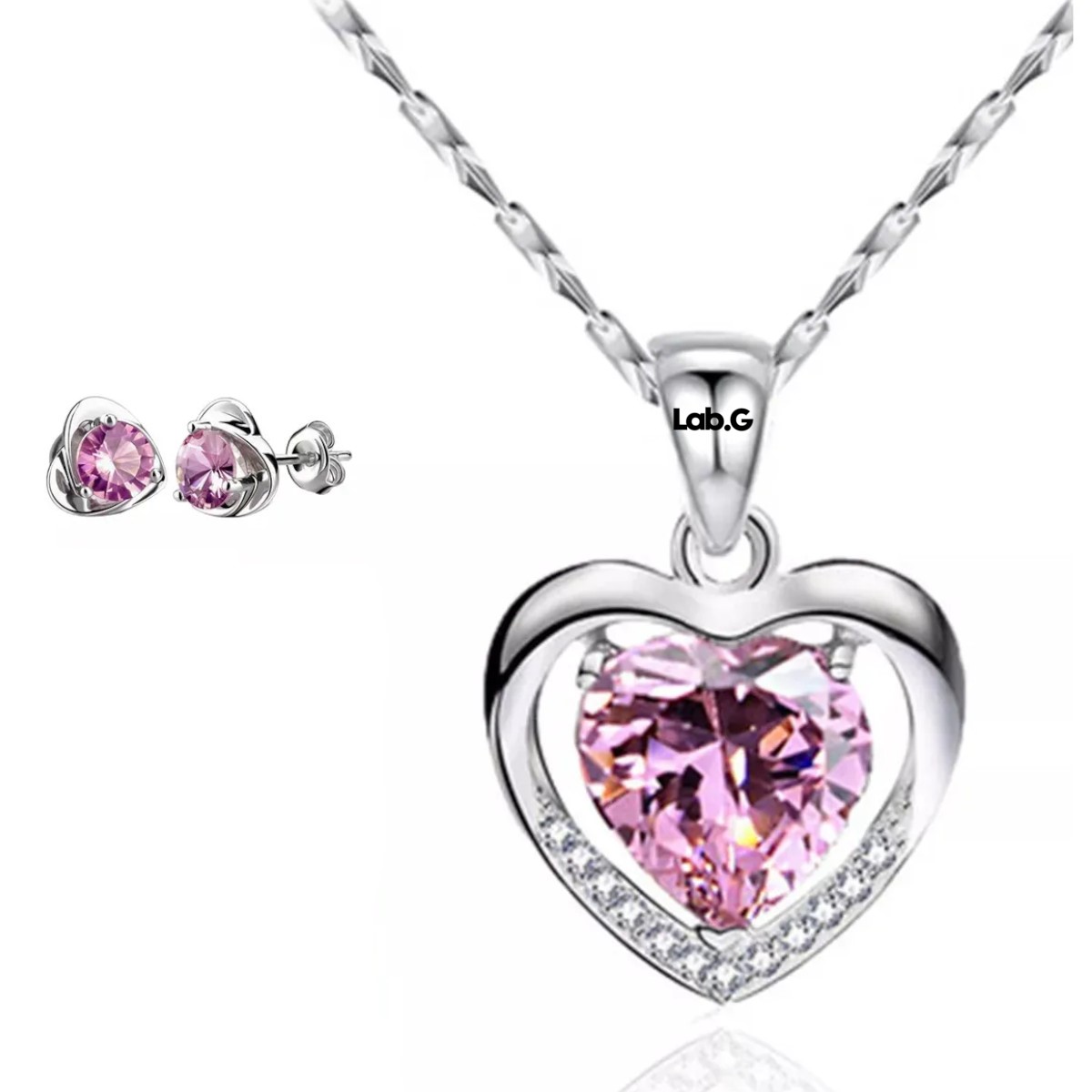 Regalos para Abuelas