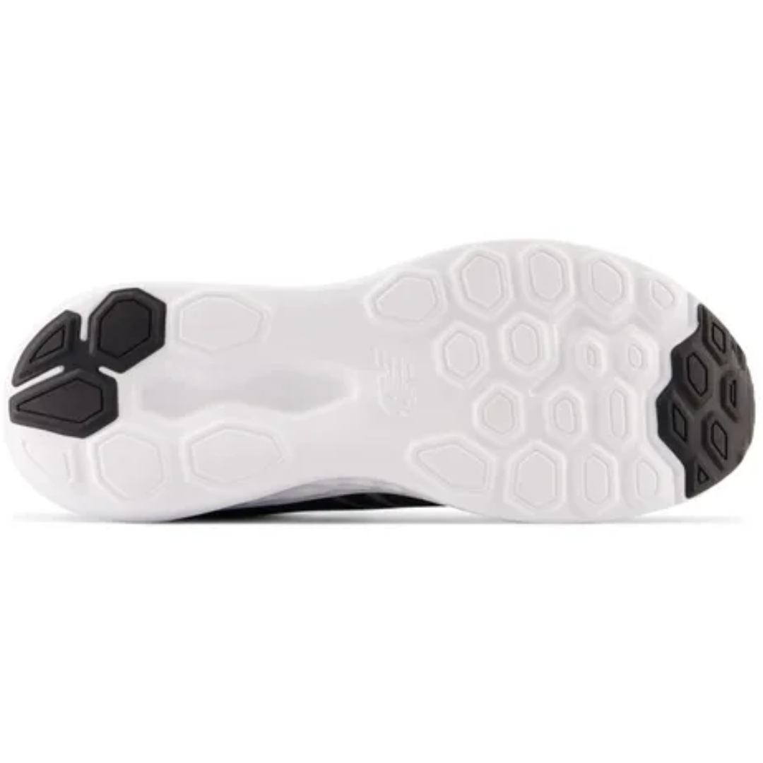 Tenis New Balance 411 v3 Running Course M411LB3