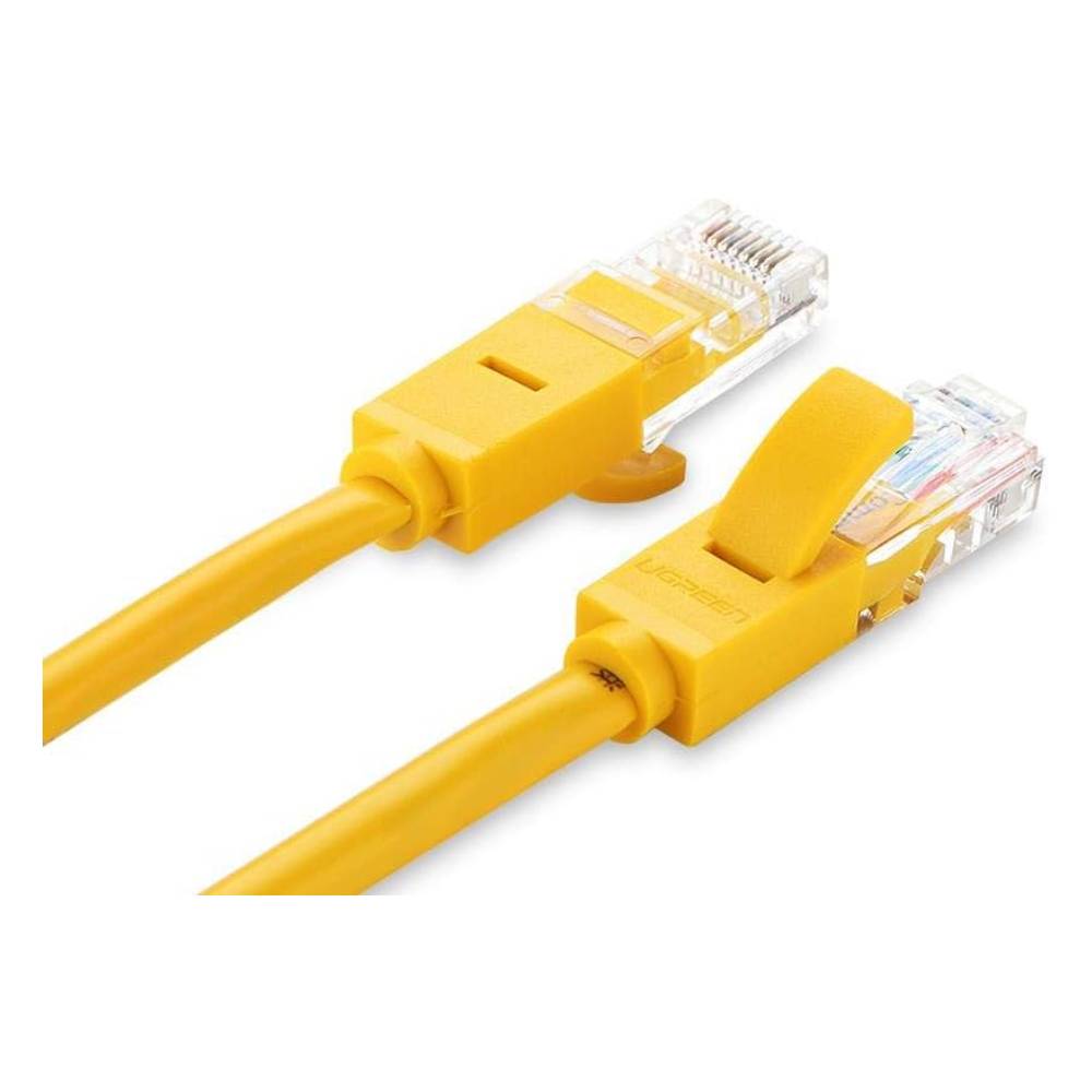 Cable de Red Ethernet CAT6 Ugreen 5m LAN 