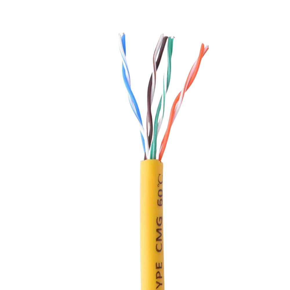 Cable de Red Ethernet CAT6 Ugreen 5m LAN 