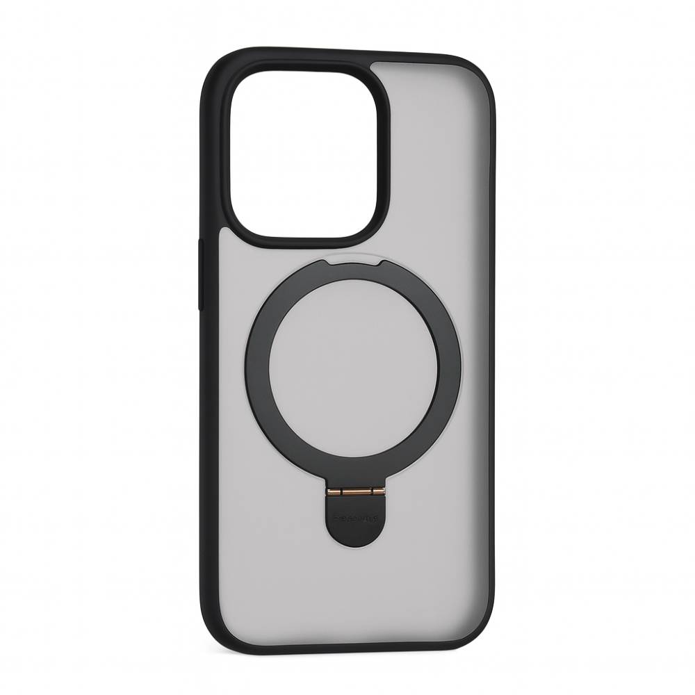 Funda UGREEN LP764 MagSafe con Soporte iPhone 15 Pro Max