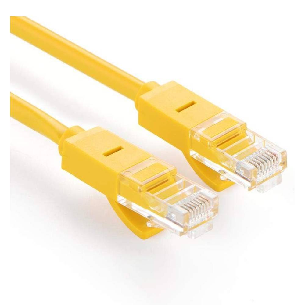 Cable de Red Ethernet CAT6 Ugreen 5m LAN 